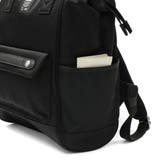 モズ リュック moz | ギャレリア Bag&Luggage | 詳細画像13