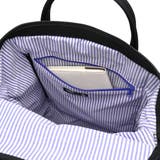 モズ リュック moz | ギャレリア Bag&Luggage | 詳細画像16