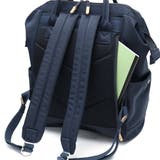 モズ リュック moz | ギャレリア Bag&Luggage | 詳細画像17