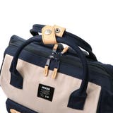 モズ リュック moz | ギャレリア Bag&Luggage | 詳細画像20