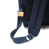 モズ リュック moz | ギャレリア Bag&Luggage | 詳細画像21