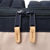モズ リュック moz | ギャレリア Bag&Luggage | 詳細画像24