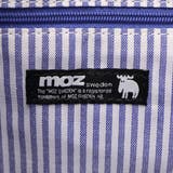 モズ リュック moz | ギャレリア Bag&Luggage | 詳細画像26