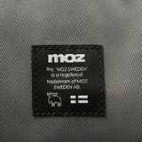 モズ リュック moz | ギャレリア Bag&Luggage | 詳細画像28
