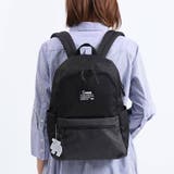 モズ リュック moz | ギャレリア Bag&Luggage | 詳細画像7