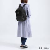 モズ リュック moz | ギャレリア Bag&Luggage | 詳細画像8