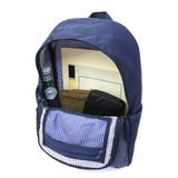 モズ リュック moz | ギャレリア Bag&Luggage | 詳細画像9