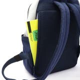 モズ リュック moz | ギャレリア Bag&Luggage | 詳細画像13