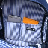 モズ リュック moz | ギャレリア Bag&Luggage | 詳細画像16