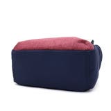 モズ リュック moz | ギャレリア Bag&Luggage | 詳細画像18