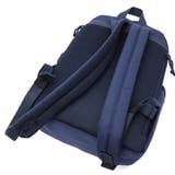 モズ リュック moz | ギャレリア Bag&Luggage | 詳細画像19