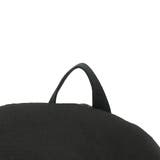 モズ リュック moz | ギャレリア Bag&Luggage | 詳細画像21