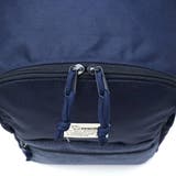 モズ リュック moz | ギャレリア Bag&Luggage | 詳細画像23