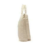 モズ トートバッグ moz | ギャレリア Bag＆Luggage | 詳細画像10 