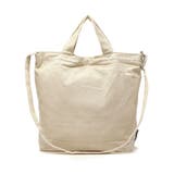 モズ トートバッグ moz | ギャレリア Bag＆Luggage | 詳細画像11 