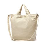 モズ トートバッグ moz | ギャレリア Bag＆Luggage | 詳細画像12 