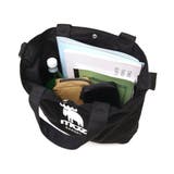 モズ トートバッグ moz | ギャレリア Bag＆Luggage | 詳細画像14 