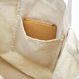 モズ トートバッグ moz | ギャレリア Bag＆Luggage | 詳細画像15 