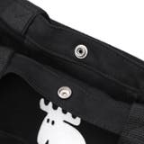 モズ トートバッグ moz | ギャレリア Bag＆Luggage | 詳細画像19 