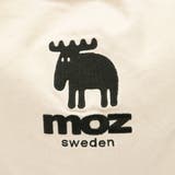 モズ トートバッグ moz | ギャレリア Bag＆Luggage | 詳細画像23 