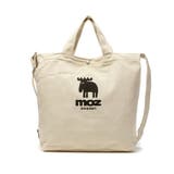 モズ トートバッグ moz | ギャレリア Bag＆Luggage | 詳細画像9 