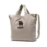 Gray | モズ トートバッグ moz | ギャレリア Bag＆Luggage