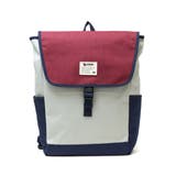 モズ リュック moz | ギャレリア Bag&Luggage | 詳細画像10