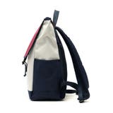 モズ リュック moz | ギャレリア Bag&Luggage | 詳細画像11