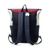 モズ リュック moz | ギャレリア Bag&Luggage | 詳細画像12