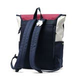 モズ リュック moz | ギャレリア Bag&Luggage | 詳細画像13