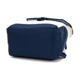モズ リュック moz | ギャレリア Bag&Luggage | 詳細画像14