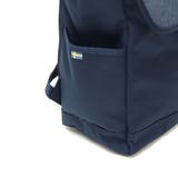 モズ リュック moz | ギャレリア Bag&Luggage | 詳細画像16