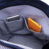 モズ リュック moz | ギャレリア Bag&Luggage | 詳細画像20
