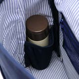 モズ リュック moz | ギャレリア Bag&Luggage | 詳細画像21
