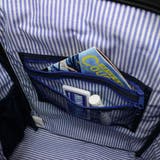 モズ リュック moz | ギャレリア Bag&Luggage | 詳細画像22