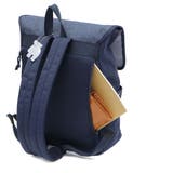 モズ リュック moz | ギャレリア Bag&Luggage | 詳細画像23