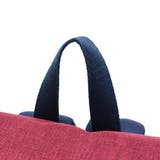 モズ リュック moz | ギャレリア Bag&Luggage | 詳細画像27
