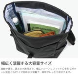 モズ リュック moz | ギャレリア Bag&Luggage | 詳細画像3