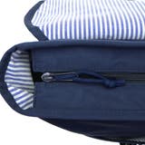 モズ リュック moz | ギャレリア Bag&Luggage | 詳細画像31