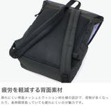 モズ リュック moz | ギャレリア Bag&Luggage | 詳細画像4