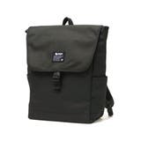Black | モズ リュック moz | ギャレリア Bag&Luggage