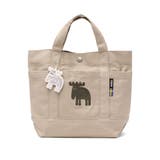 モズ トートバッグ moz | ギャレリア Bag&Luggage | 詳細画像11