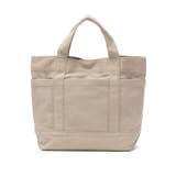 モズ トートバッグ moz | ギャレリア Bag&Luggage | 詳細画像13