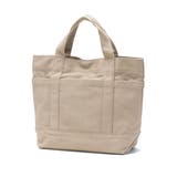 モズ トートバッグ moz | ギャレリア Bag&Luggage | 詳細画像14