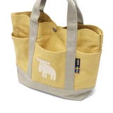 モズ トートバッグ moz | ギャレリア Bag&Luggage | 詳細画像17