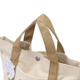 モズ トートバッグ moz | ギャレリア Bag&Luggage | 詳細画像23
