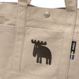 モズ トートバッグ moz | ギャレリア Bag&Luggage | 詳細画像24