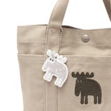モズ トートバッグ moz | ギャレリア Bag&Luggage | 詳細画像25