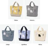 モズ トートバッグ moz | ギャレリア Bag&Luggage | 詳細画像3