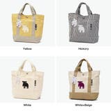 モズ トートバッグ moz | ギャレリア Bag&Luggage | 詳細画像8